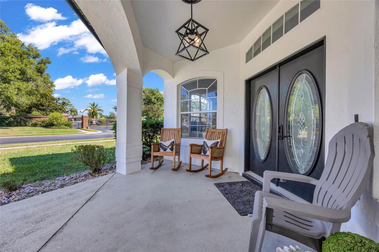 2935 Willow Bay Terrace, Casselberry, FL 32707 Photo
