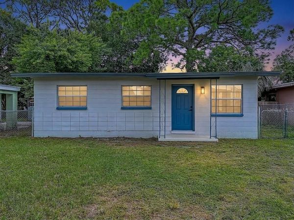 1127 GROVE AVENUE , COCOA, FL 32922
