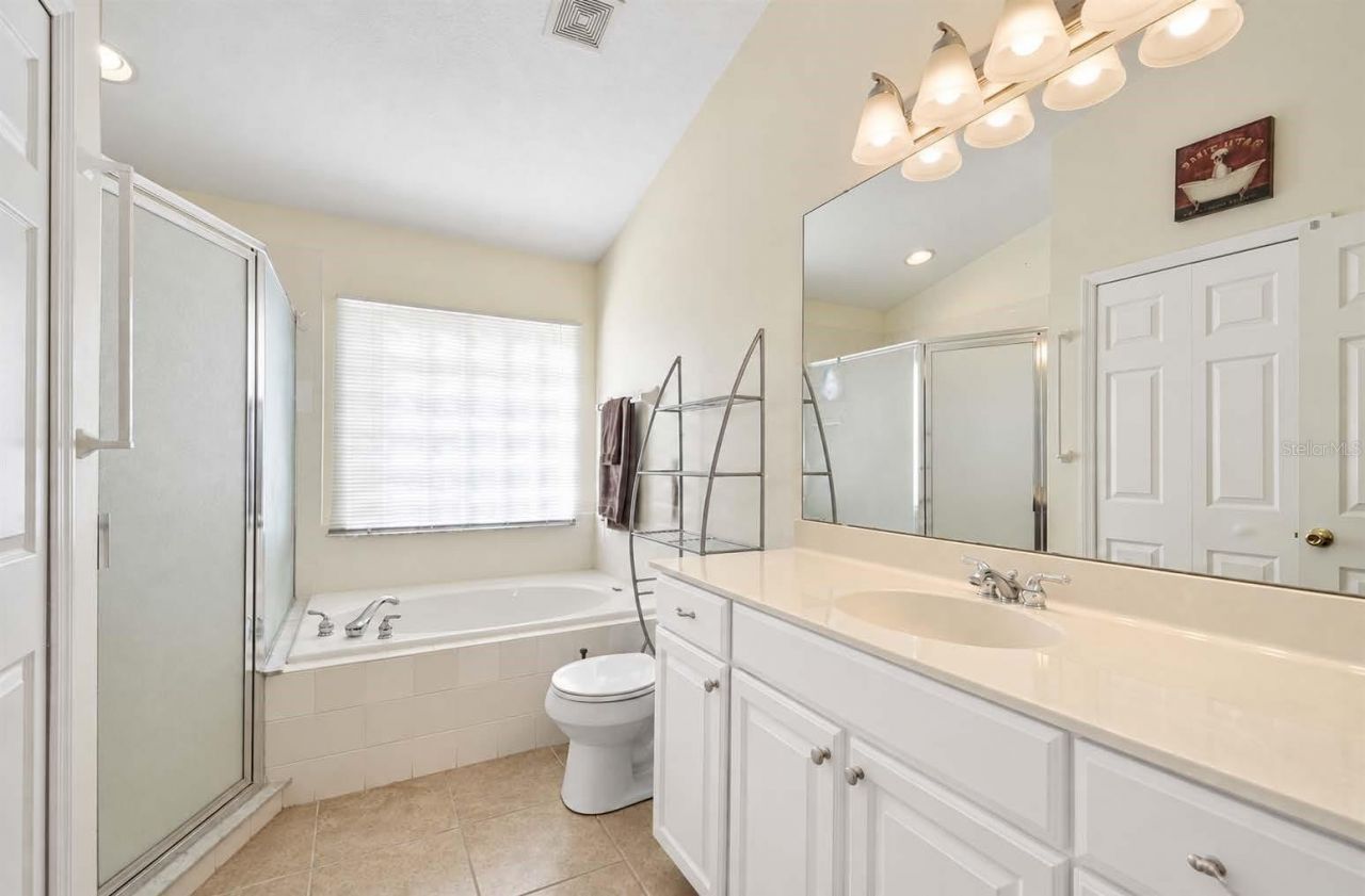 4808 Northern Dancer Way, Orlando, FL 32826 Photo