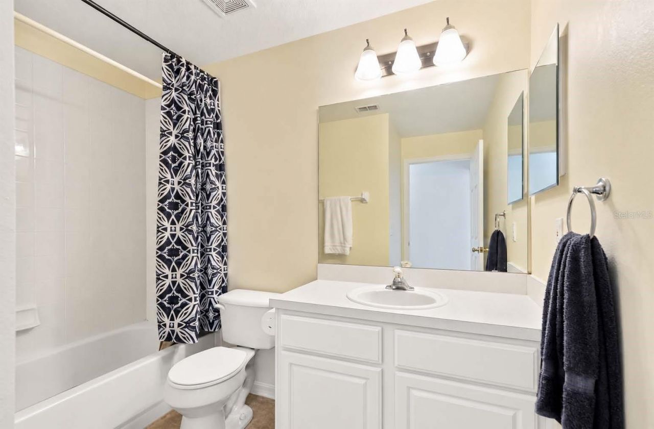 4808 Northern Dancer Way, Orlando, FL 32826 Photo