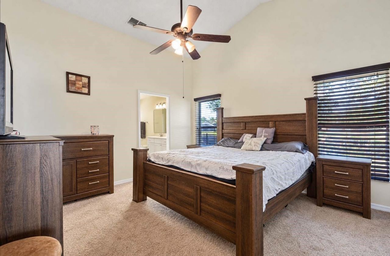 4808 Northern Dancer Way, Orlando, FL 32826 Photo