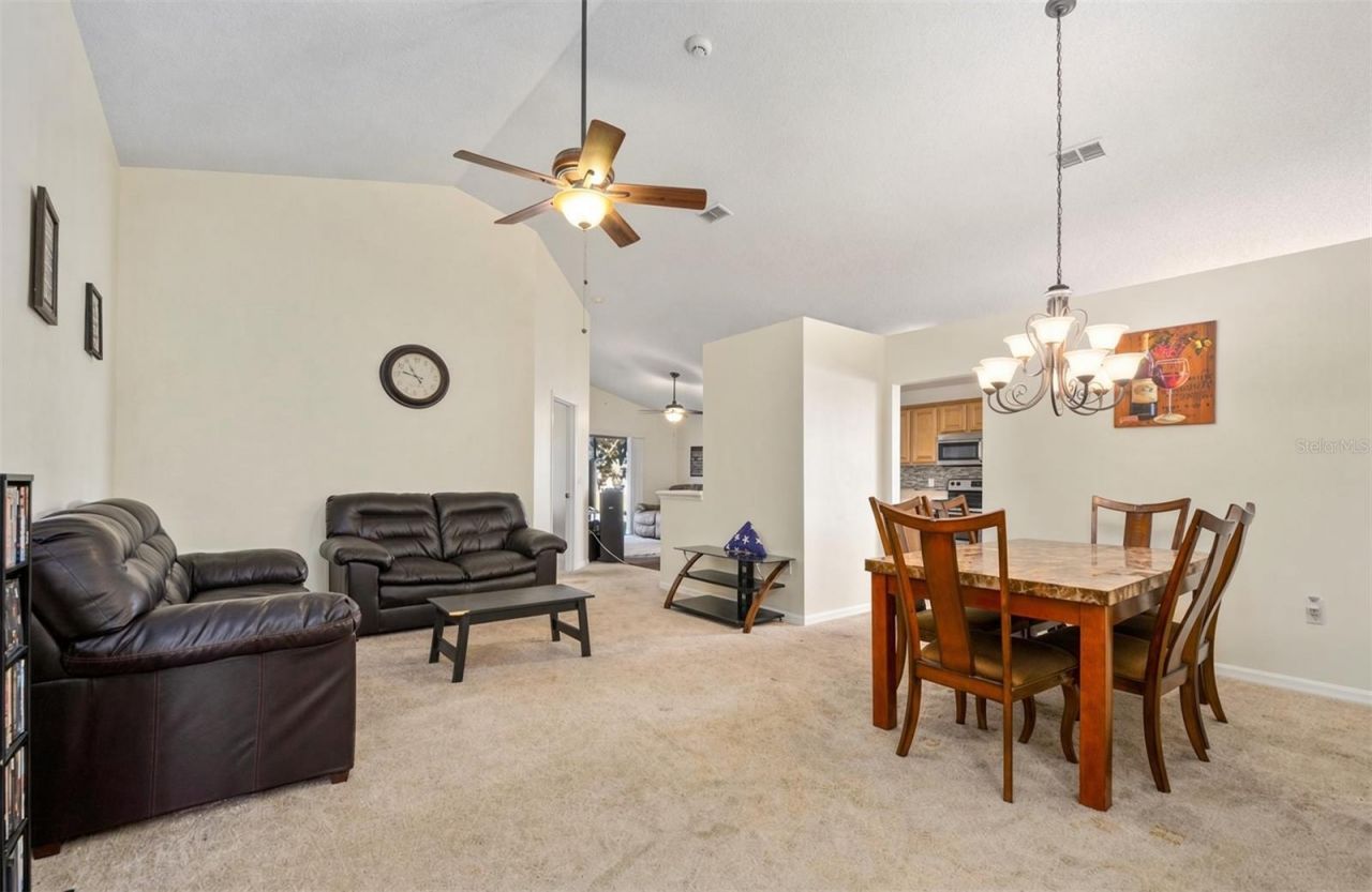 4808 Northern Dancer Way, Orlando, FL 32826 Photo