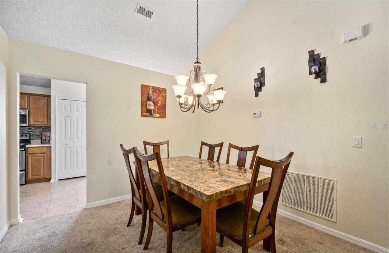 4808 Northern Dancer Way, Orlando, FL 32826 Photo