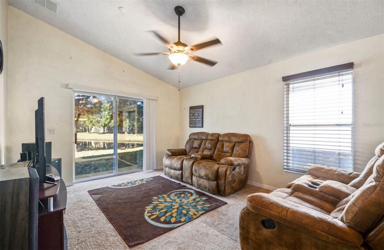 4808 Northern Dancer Way, Orlando, FL 32826 Photo