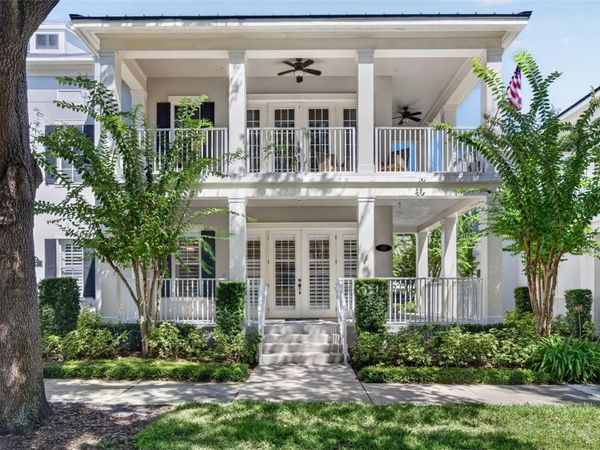 4407 ETHAN LANE , Unit 29-101, ORLANDO, FL 32814