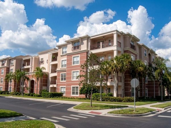 5037 SHOREWAY LOOP , Unit 10602, ORLANDO, FL 32819