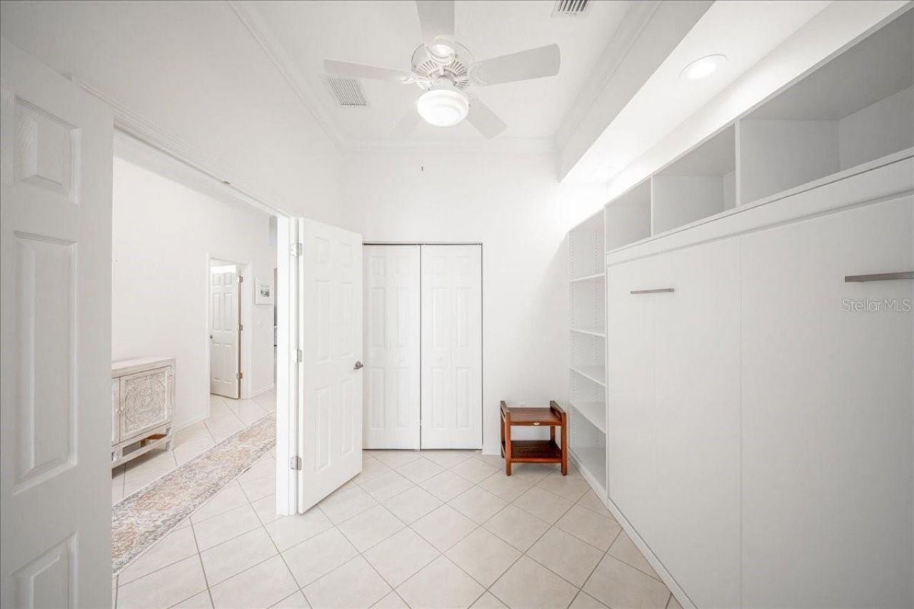 126 Rio Terra, Venice, FL 34285 Photo