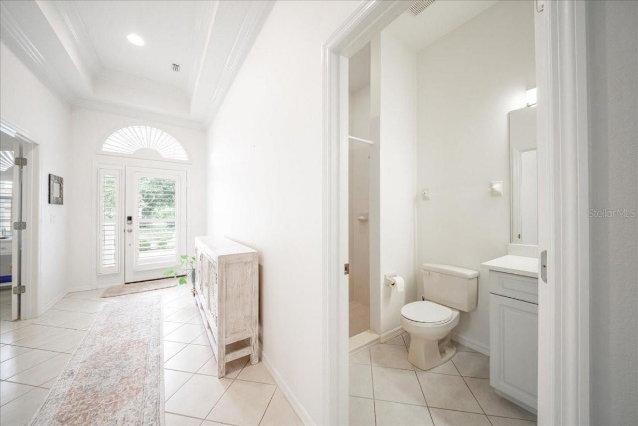 126 Rio Terra, Venice, FL 34285 Photo