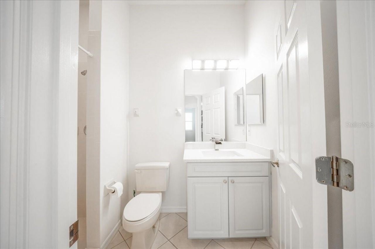 126 Rio Terra, Venice, FL 34285 Photo