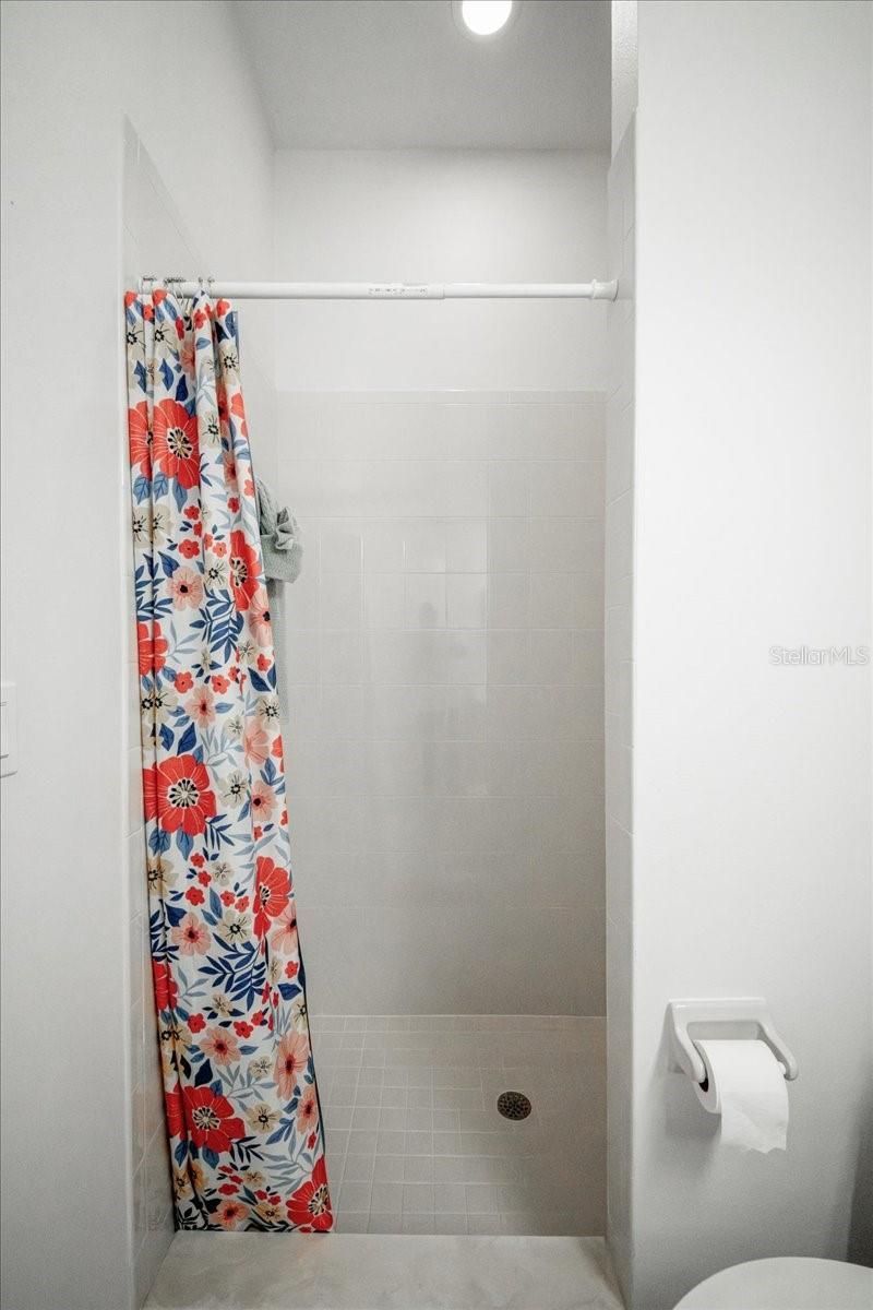 126 Rio Terra, Venice, FL 34285 Photo
