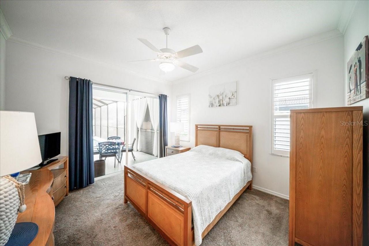 126 Rio Terra, Venice, FL 34285 Photo