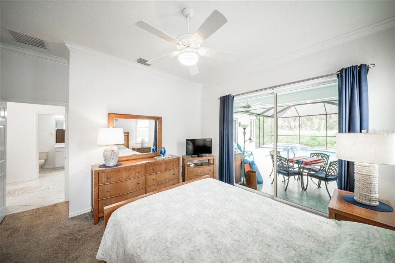 126 Rio Terra, Venice, FL 34285 Photo