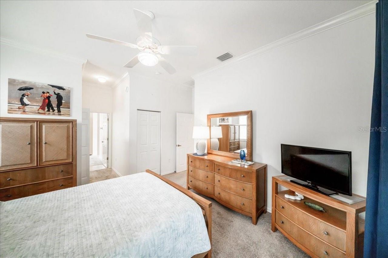 126 Rio Terra, Venice, FL 34285 Photo