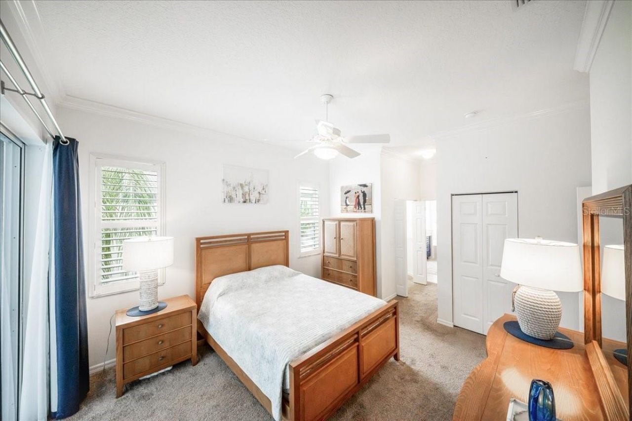 126 Rio Terra, Venice, FL 34285 Photo
