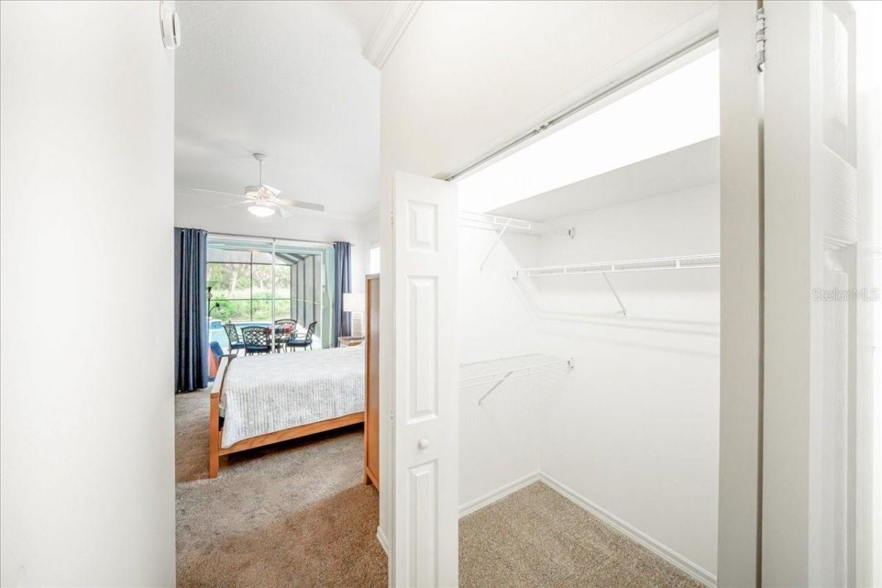 126 Rio Terra, Venice, FL 34285 Photo