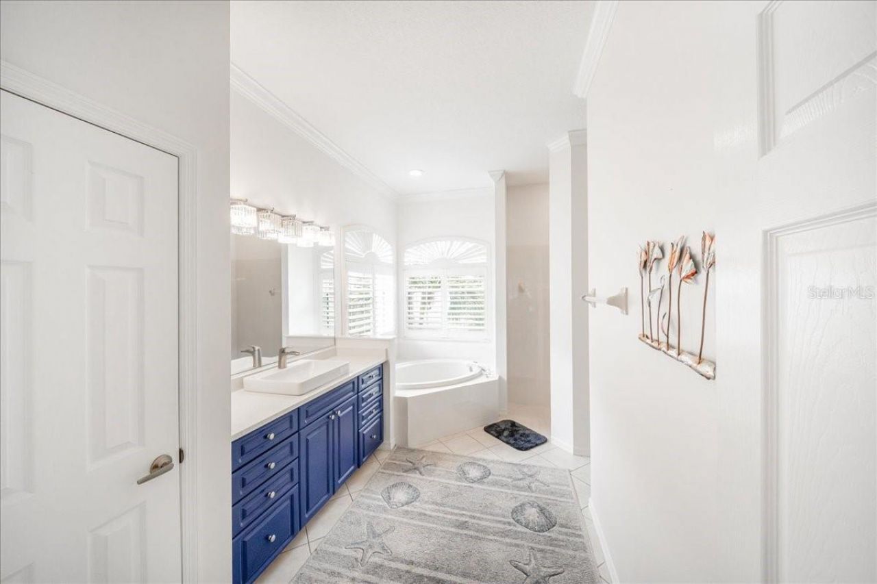126 Rio Terra, Venice, FL 34285 Photo