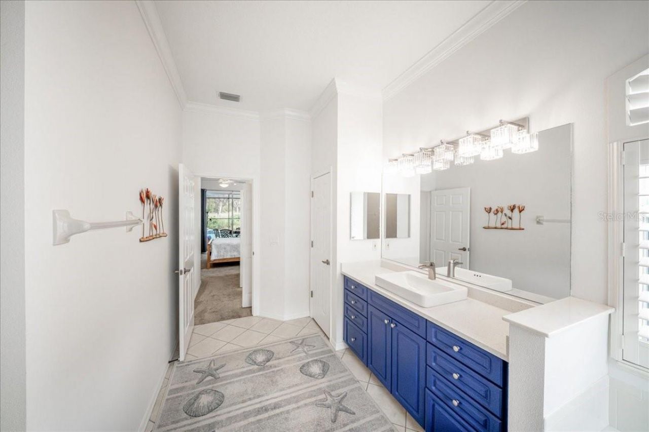 126 Rio Terra, Venice, FL 34285 Photo