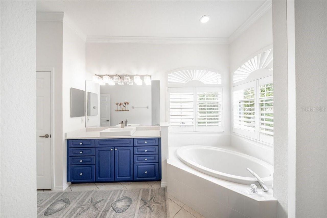 126 Rio Terra, Venice, FL 34285 Photo