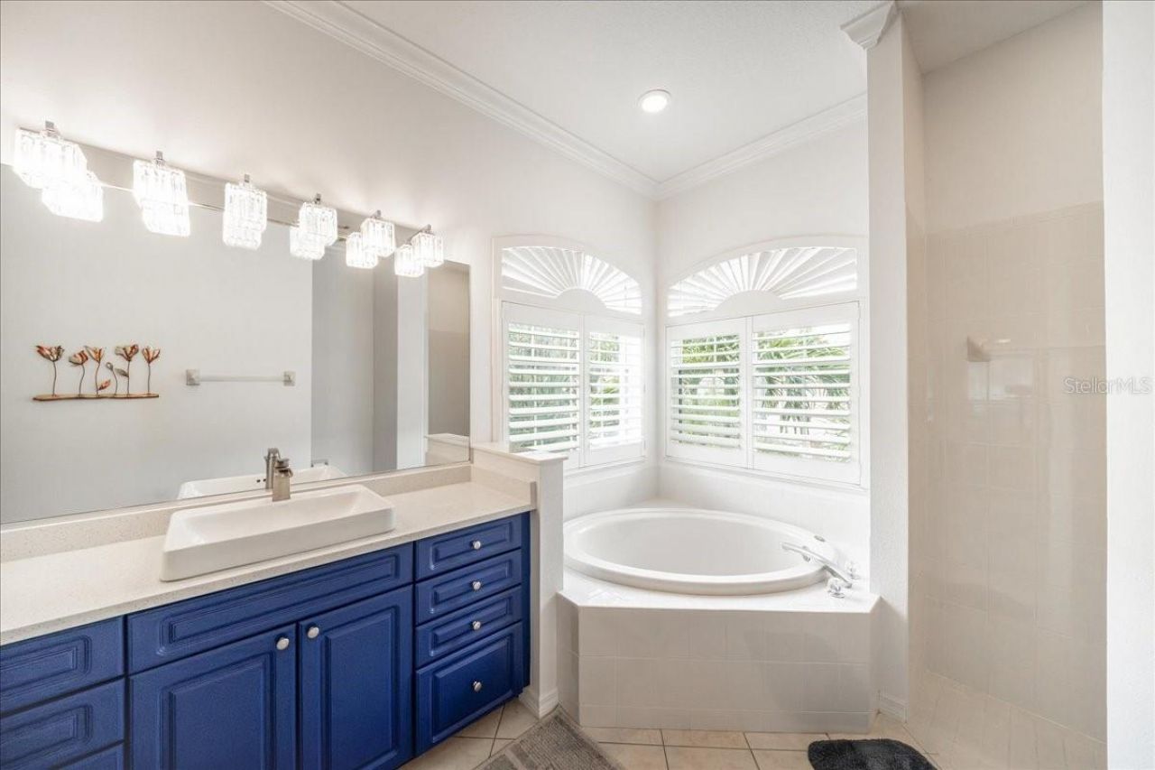 126 Rio Terra, Venice, FL 34285 Photo