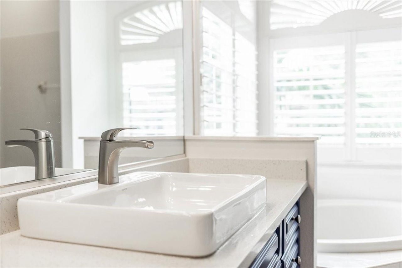 126 Rio Terra, Venice, FL 34285 Photo