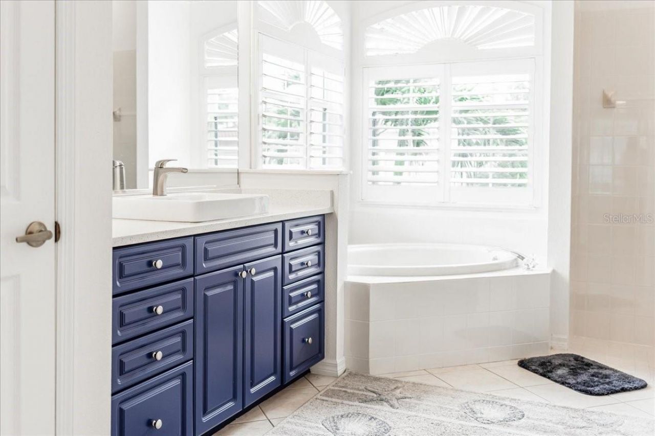 126 Rio Terra, Venice, FL 34285 Photo