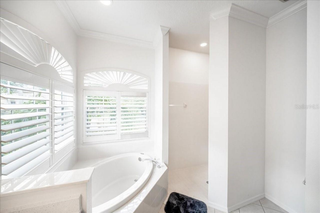 126 Rio Terra, Venice, FL 34285 Photo