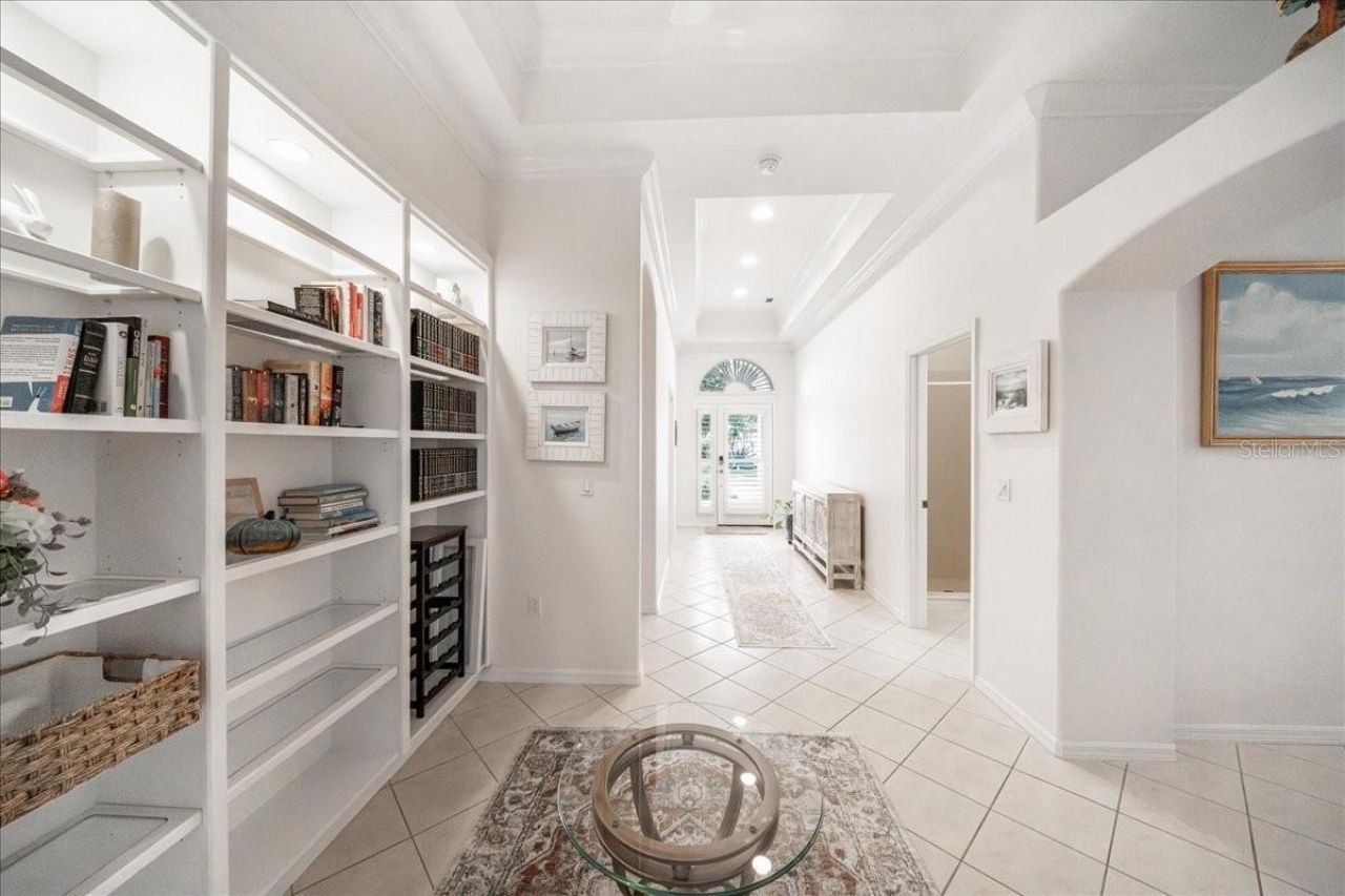 126 Rio Terra, Venice, FL 34285 Photo