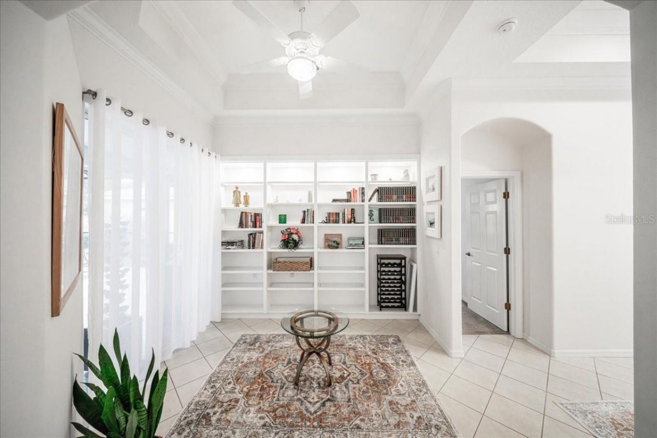 126 Rio Terra, Venice, FL 34285 Photo