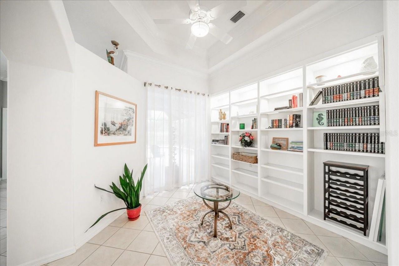 126 Rio Terra, Venice, FL 34285 Photo