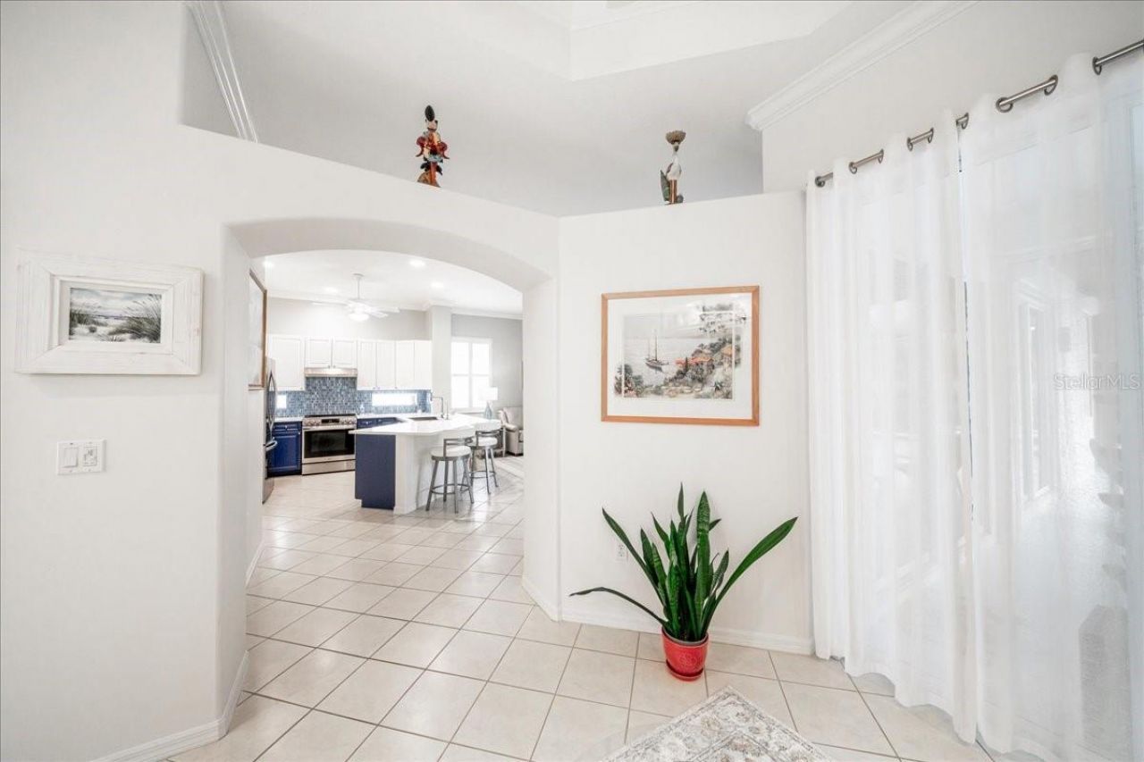 126 Rio Terra, Venice, FL 34285 Photo