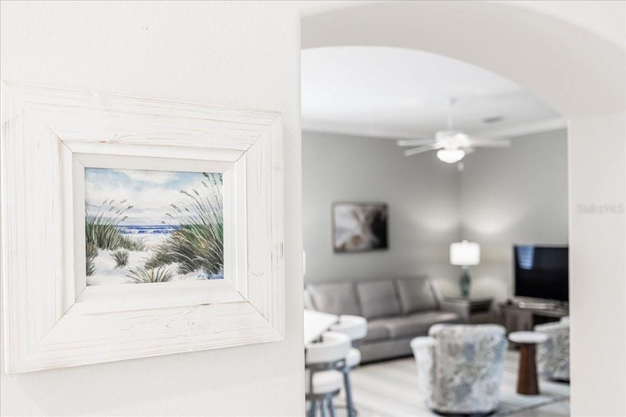 126 Rio Terra, Venice, FL 34285 Photo