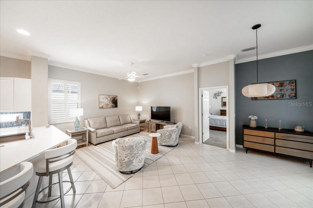 126 Rio Terra, Venice, FL 34285 Photo