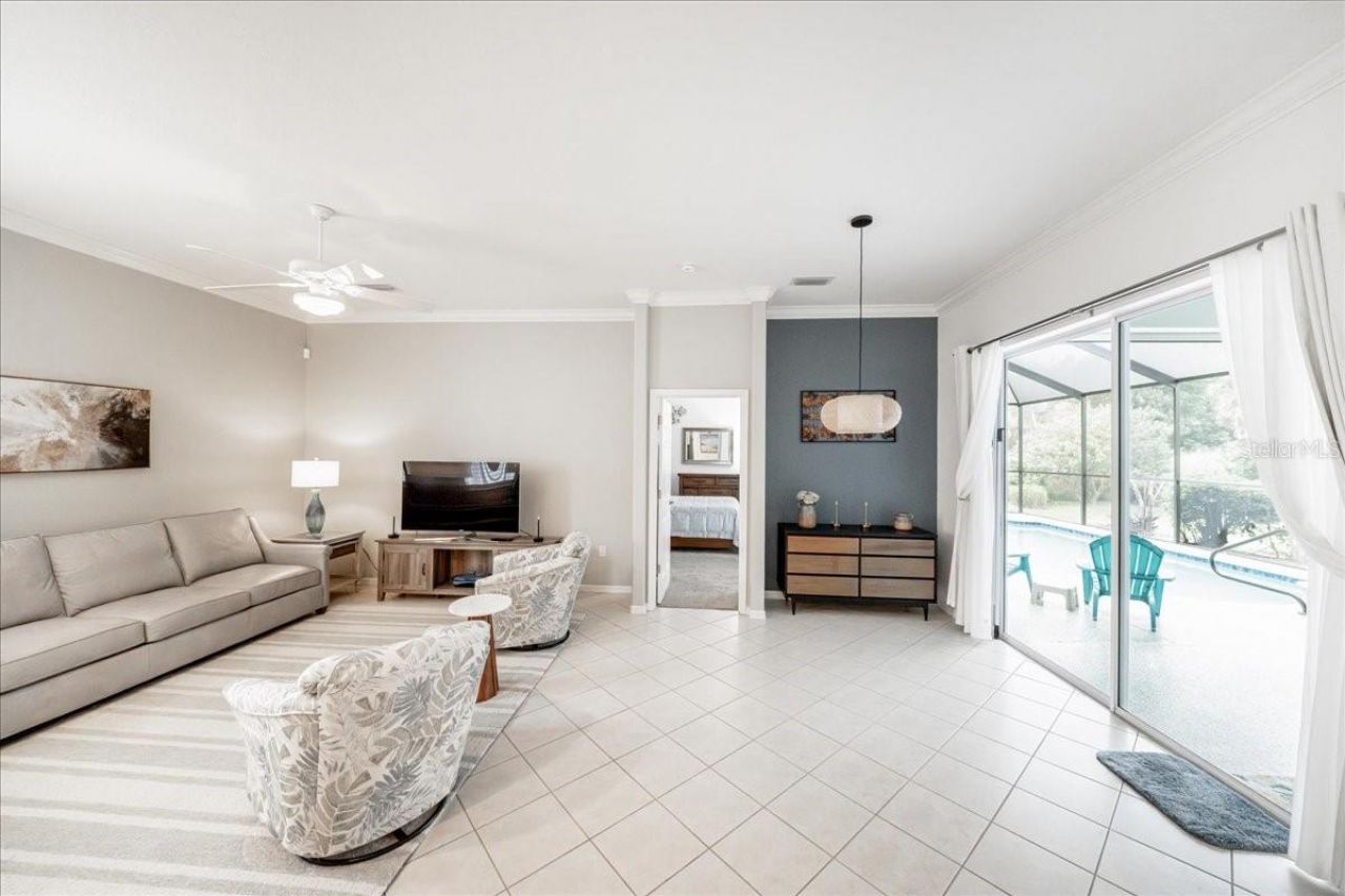 126 Rio Terra, Venice, FL 34285 Photo