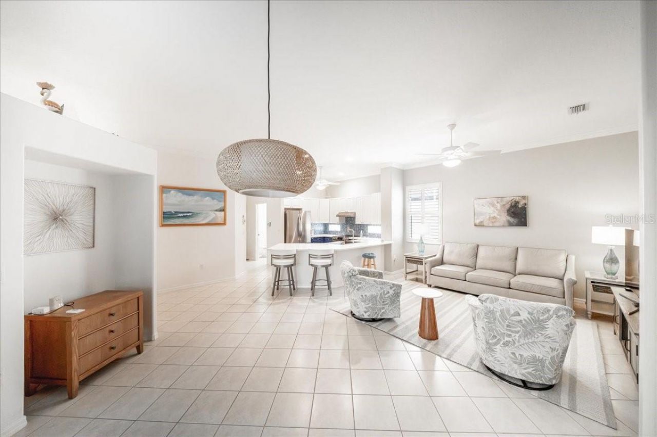 126 Rio Terra, Venice, FL 34285 Photo