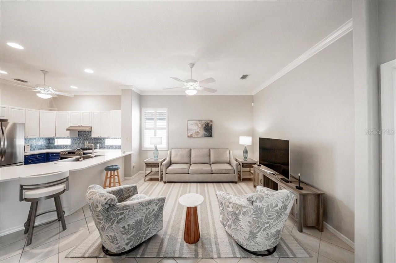 126 Rio Terra, Venice, FL 34285 Photo