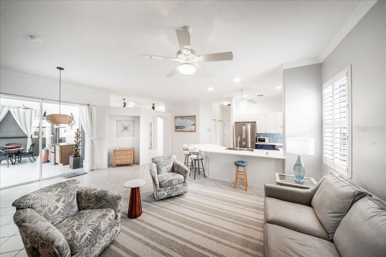 126 Rio Terra, Venice, FL 34285 Photo