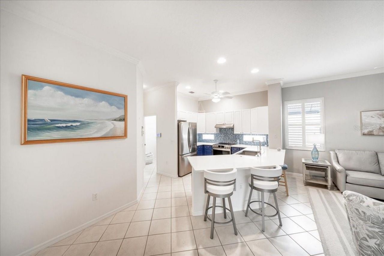126 Rio Terra, Venice, FL 34285 Photo