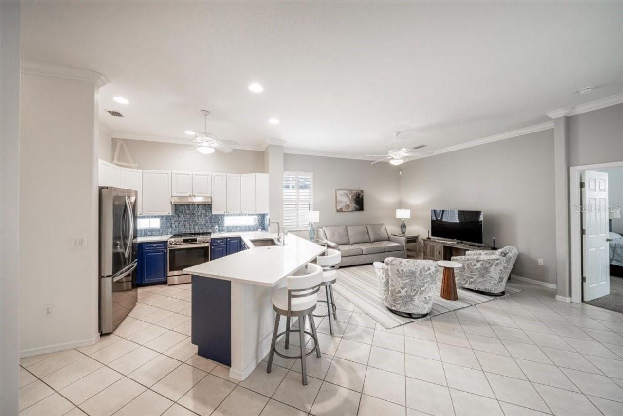126 Rio Terra, Venice, FL 34285 Photo