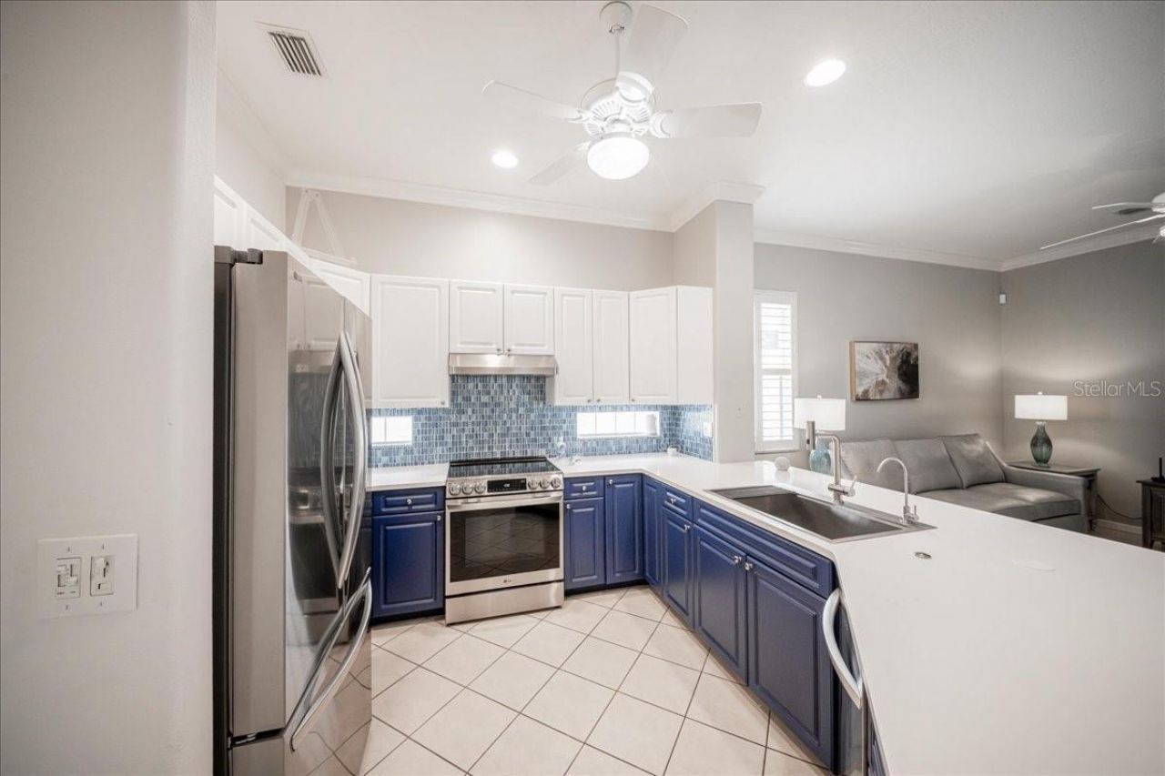 126 Rio Terra, Venice, FL 34285 Photo