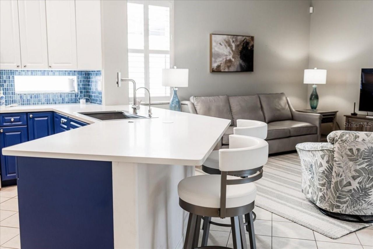 126 Rio Terra, Venice, FL 34285 Photo