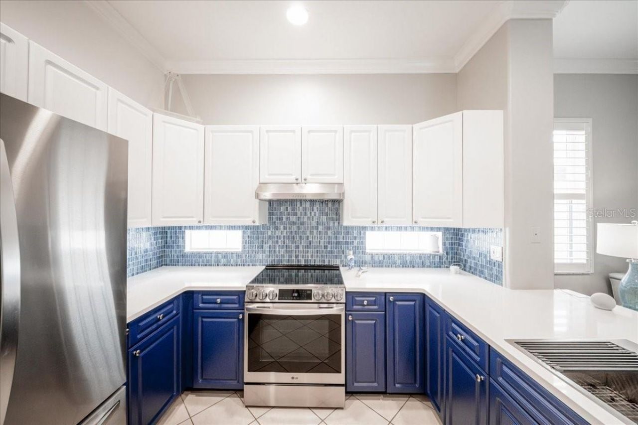 126 Rio Terra, Venice, FL 34285 Photo