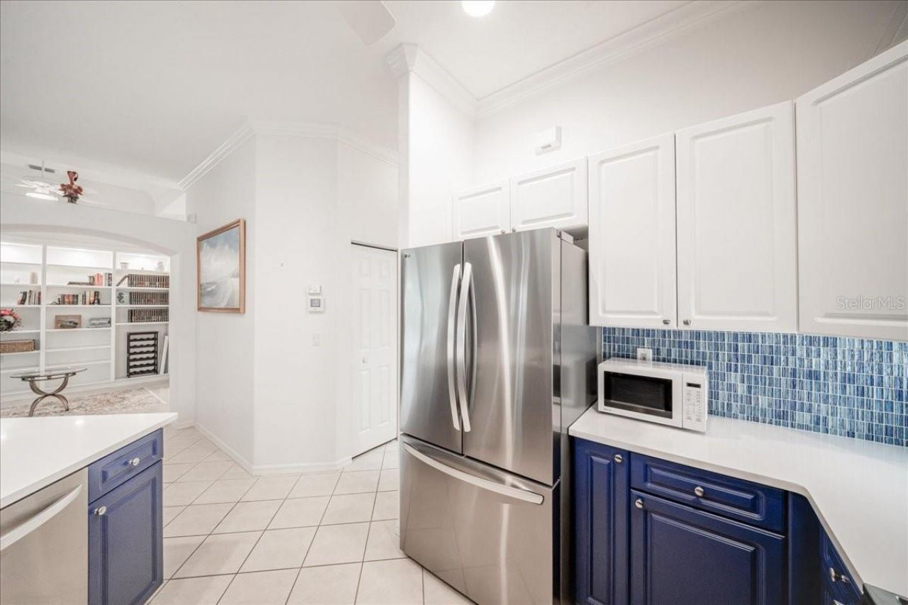 126 Rio Terra, Venice, FL 34285 Photo