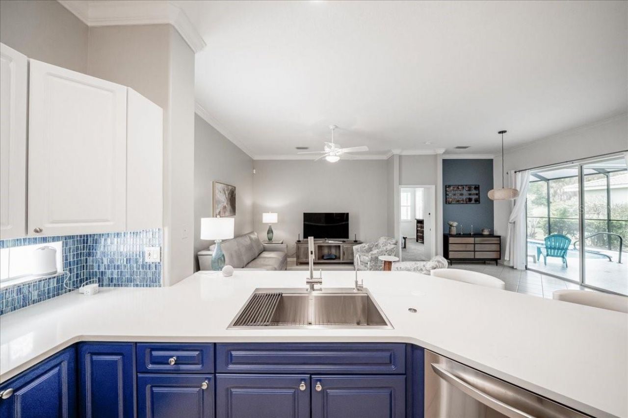126 Rio Terra, Venice, FL 34285 Photo