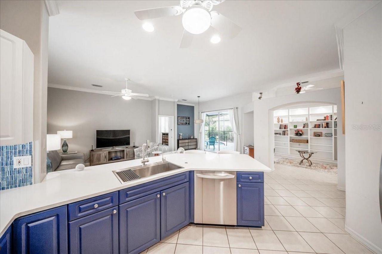 126 Rio Terra, Venice, FL 34285 Photo
