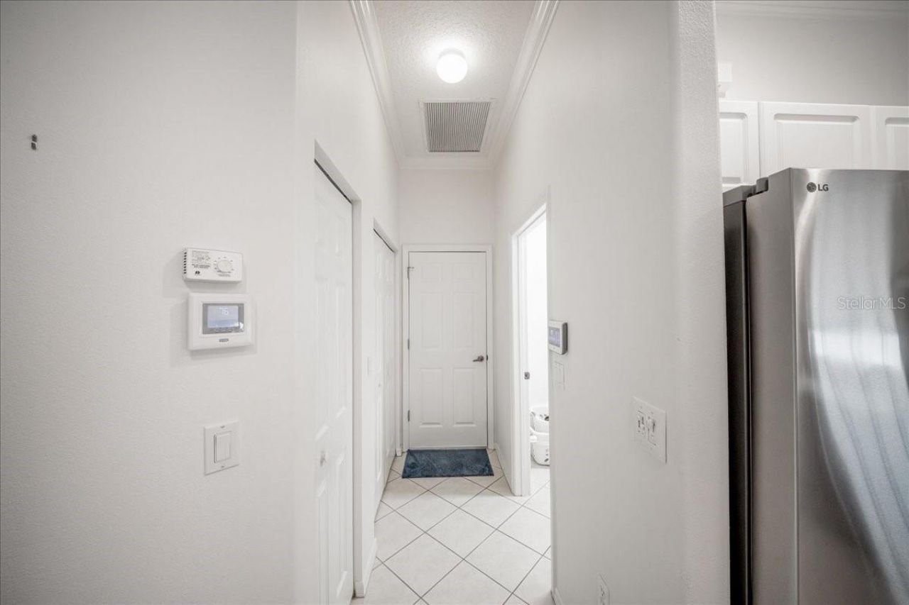 126 Rio Terra, Venice, FL 34285 Photo