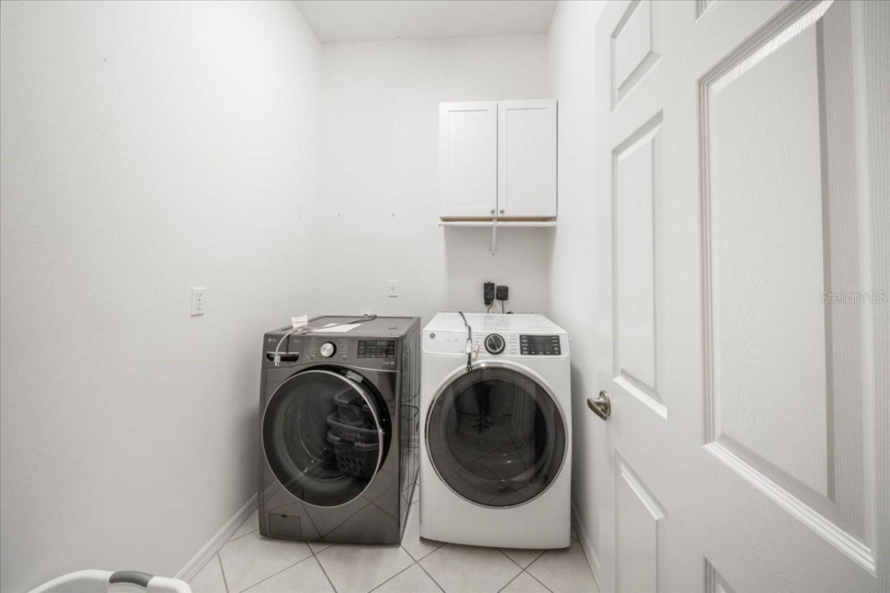 126 Rio Terra, Venice, FL 34285 Photo