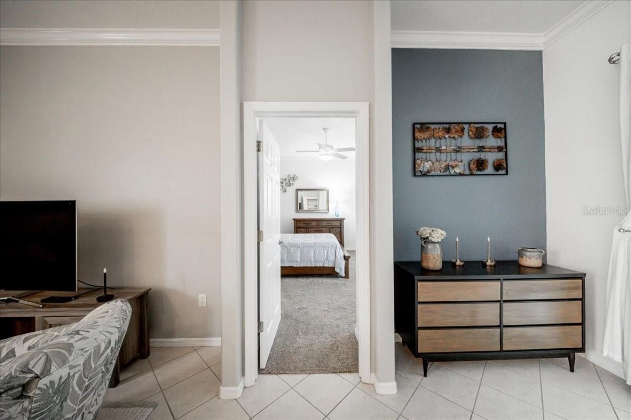126 Rio Terra, Venice, FL 34285 Photo