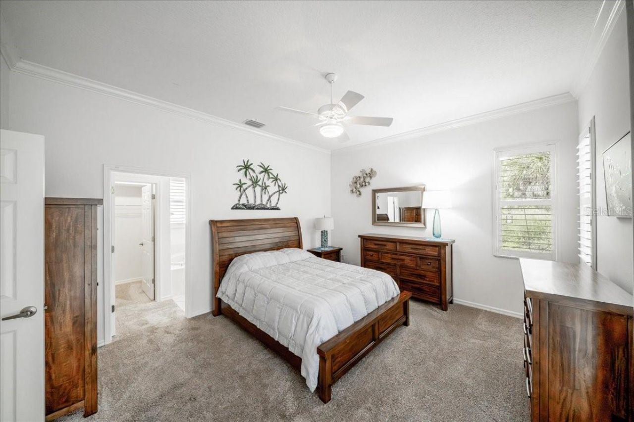 126 Rio Terra, Venice, FL 34285 Photo