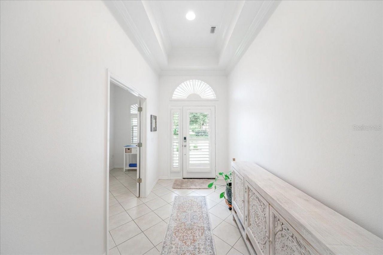 126 Rio Terra, Venice, FL 34285 Photo