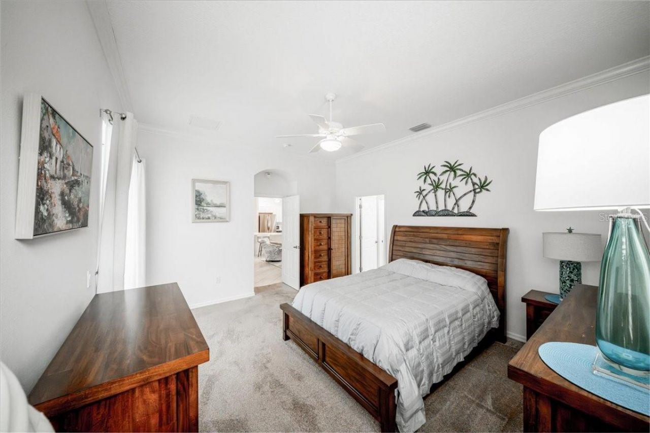 126 Rio Terra, Venice, FL 34285 Photo